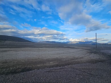 Nhn Chisholm Trail, Hot Springs, MT 59845 - photo 2