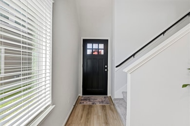 18815 Glenwood Chase Ct, Katy, TX 77449 - photo 4