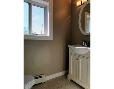 133 Byron St, Fall River, MA 02724 - photo 6