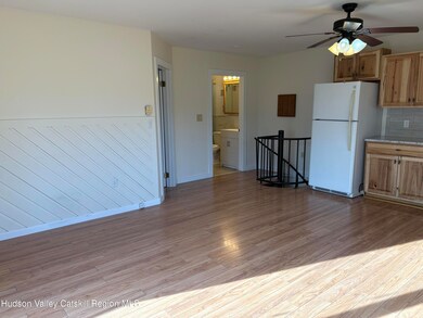 505 New York 208 unit 3, New Paltz, NY 12561 - photo 3