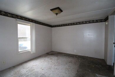 565 Right Fork of Bull Creek, Crum, WV 25669 - photo 6