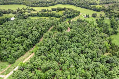 654 Red Hill Rd, Georgetown, AR 72143 - photo 5