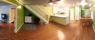 Liiving Area Pano 2