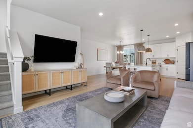 538 S 900 W, American Fork, UT 84003 - photo 4