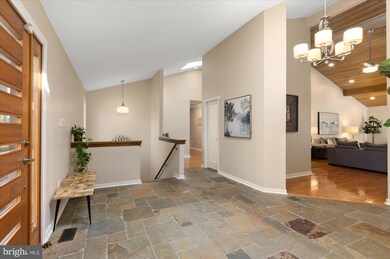 6825 Capri Place, Bethesda, MD 20817 - photo 5