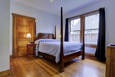 1448 Columbia St, Houston, TX 77008 - photo 5