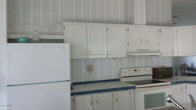 7575_chasta_kitchen_pic4