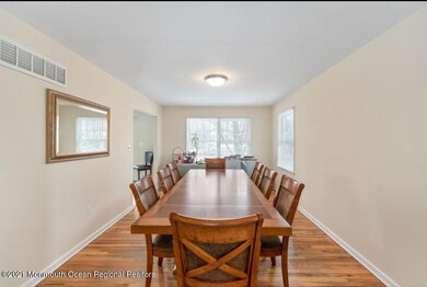 298 Spring St, Red Bank, NJ 07701 - photo 6