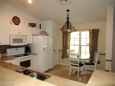 126 NE 25th St, Cape Coral, FL 33909 - photo 7