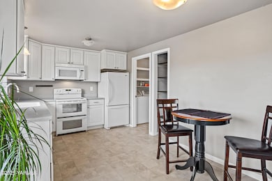 312 N 18th Ave, Yakima, WA 98902 - photo 7