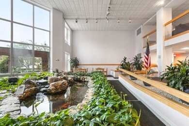 121 Place Ln, Woburn, MA 01801 - photo 4