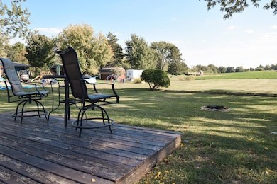 1027 W Walworth Ave, Whitewater, WI 53190 - photo 5