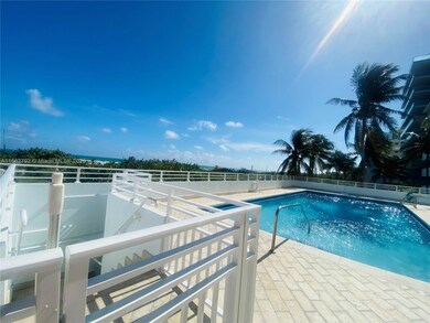 Ocean Point Condominium unit 307, Miami Beach, FL 33139 - photo 6
