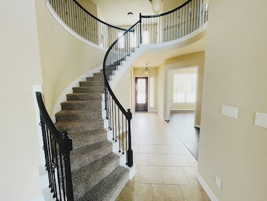 24518 Alli Creek Ct, Spring, TX 77389 - photo 4