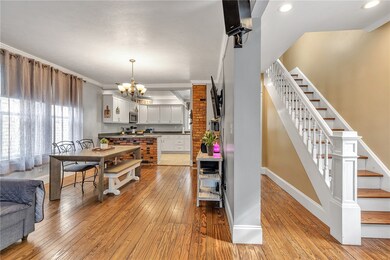 649 Penn Ave, Midland, PA 15059 - photo 2