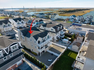 269 29th St unit East, Avalon, NJ 08202 - photo 3