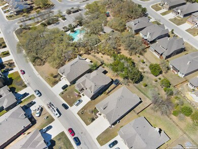 10511 Newcroft Place, Helotes, TX 78023 - photo 3