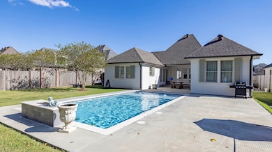 241 Rue Richard, Gray, LA 70359 - photo 4