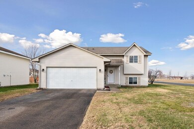 800 Orchard Cir, Belle Plaine, MN 56011 - photo 3