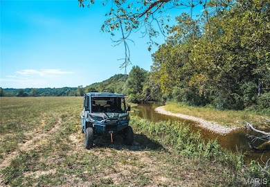 TBD Ashley Creek Road-Tract 1, Unincorporated, MO 65560 - photo 7