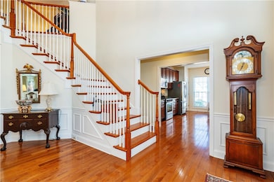 128 Camden Ct, South Kingstown, RI 02879 - photo 7