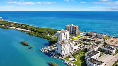 375 S Beach Rd unit 802, Jupiter, FL 33469 - photo 2