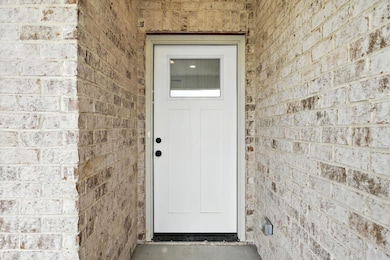 4120 Meadowlark Rd, Lexington, KY 40509 - photo 6