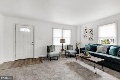 414 Grovethorn Rd, Middle River, MD 21220 - photo 6