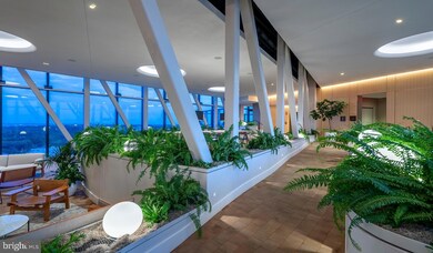 4710 Elm St unit 1B-E-2401, Bethesda, MD 20814 - photo 2