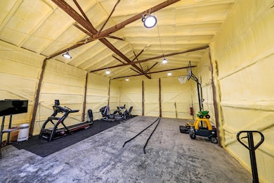 7725 Indian Highway 144, Broken Bow, OK 74728 - photo 6