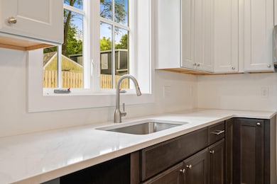 29 Magnolia Ln unit 29, Gardiner, ME 04345 - photo 7