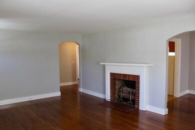 138 Carlisle Ave, Shelbyville, TN 37160 - photo 3