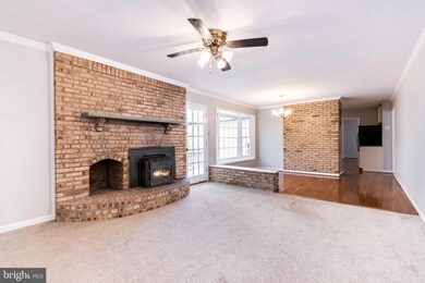 1200 Richmond Dr, Stafford, VA 22554 - photo 6