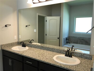 4621 Park Shore Dr, Marrero, LA 70072 - photo 4