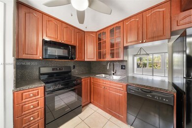 1701 NE 191st St unit A212, Miami, FL 33179 - photo 2