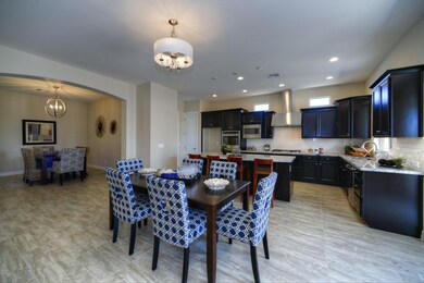 005_KitchenDining