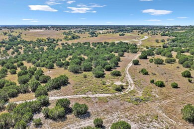 Tract 4 Lot 13 County Road 1255, Lampasas, TX 76550 - photo 4