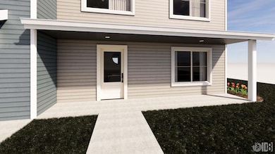 2337 Oak Branch Ave, Brookings, SD 57006 - photo 2