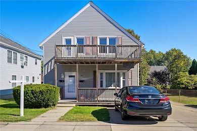 39 Fallon Ave, Providence, RI 02908 - photo 3