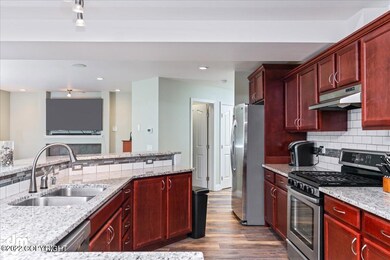 06-Kitchen_MAX3201