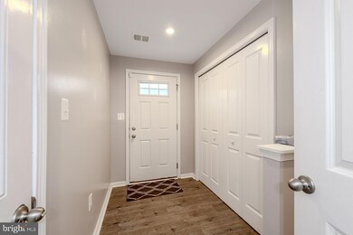 35158 Sara Ct, Locust Grove, VA 22508 - photo 6