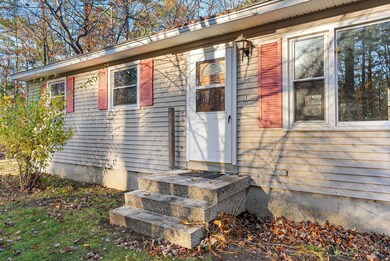 15-web-or-mls-DSC06982