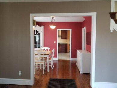 5908 3rd St, Mays Landing, NJ 08330 - photo 5