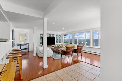 230 Shawomet Ave, Warwick, RI 02889 - photo 4