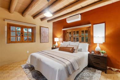 534 1/2 W Alameda St, Santa Fe, NM 87501 - photo 6