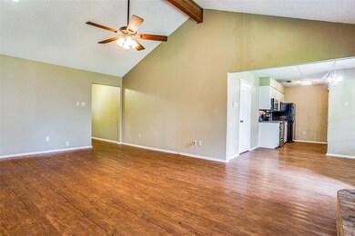 1108 Dirkson St, Weatherford, TX 76086 - photo 6