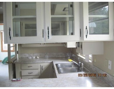 842 Langen Rd, Lancaster, MA 01523 - photo 4