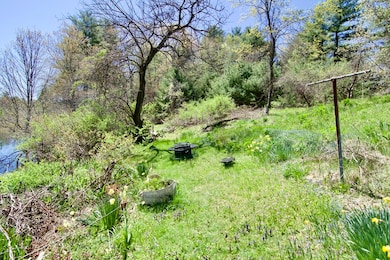 244 Baker Rd, Amherst, MA 01002 - photo 6