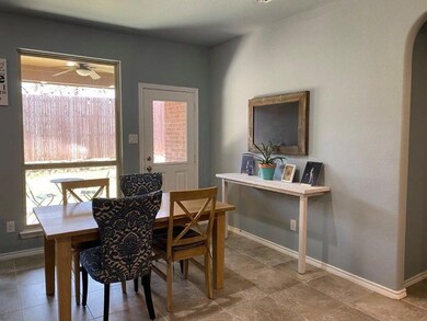 5028 Split Rock Dr, Denton, TX 76210 - photo 4