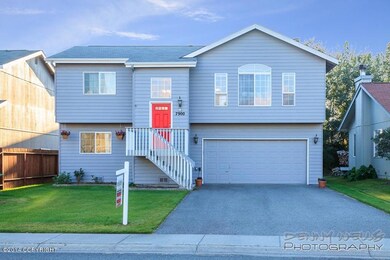 Exterior - Street View-20140822-